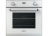 Духовой шкаф KRONA ADRIANO 60 WH Духовой шкаф KRONA ADRIANO 60 WH