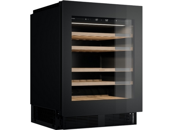 Винный шкаф ASKO WU886G1ENB1 встраиваемый Винный шкаф ASKO WU886G1ENB1 встраиваемый
