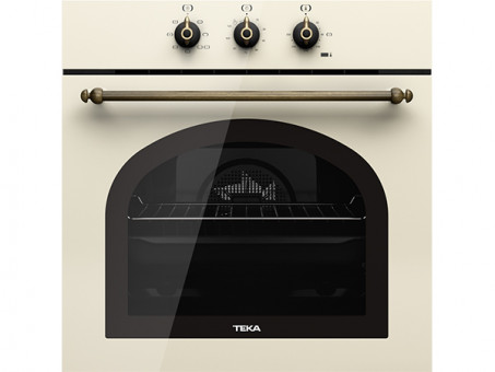 Духовой шкаф TEKA HRB 6100 VNB BRASS (111010008)