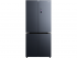 Холодильник MIDEA MDRM706BIE70 Холодильник MIDEA MDRM706BIE70