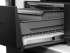 Холодильник MIDEA MDRM706BIE70 Холодильник MIDEA MDRM706BIE70