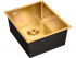 Мойка Emar EMB-130 Golden Мойка Emar EMB-130 Golden