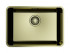 Мойка Omoikiri Omi 53-U/I-LG Ultra Mini нерж.сталь/светлое золото (4997406) Мойка Omoikiri Omi 53-U/I-LG Ultra Mini нерж.сталь/светлое золото (4997406)