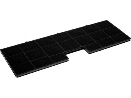 Фильтр угольный Kuppersberg KFP 5 (для SLIMBOX 60), 1 шт.