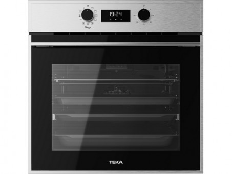 Духовой шкаф TEKA AIRFRY HSB 646 SS (111010024)