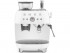 Кофемашина-эспрессо SMEG EGF03WHEU белый Кофемашина-эспрессо SMEG EGF03WHEU белый