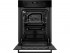 Духовой шкаф MAUNFELD EOEM516PB2 Духовой шкаф MAUNFELD EOEM516PB2