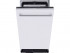 Посудомоечная машина Midea MID45S140i Посудомоечная машина Midea MID45S140i