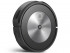 Пылесос iRobot Roomba j7+ для сухой уборки