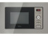 СВЧ-печь Midea AG820BJU-SS встраиваемая СВЧ-печь Midea AG820BJU-SS встраиваемая