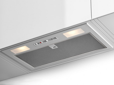 Вытяжка Faber INKA SMART C LG A52 (305.0599.305)