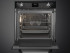 Духовой шкаф SMEG SOP6900TN Духовой шкаф SMEG SOP6900TN