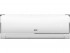 Сплит-система IGC RAS-07AX / RAC-07AX Сплит-система IGC RAS-07AX / RAC-07AX