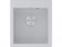 Мойка Paulmark Kante 45 PM104651-WH, белый Мойка Paulmark Kante 45 PM104651-WH, белый