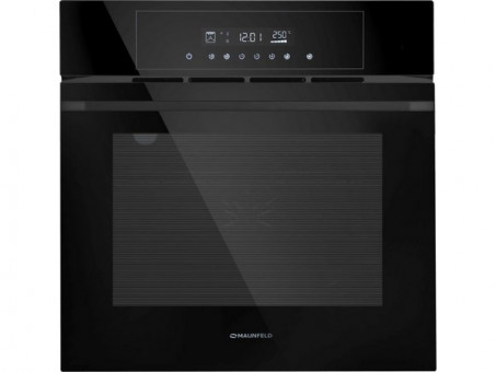 Духовой шкаф MAUNFELD AEOD60103B2