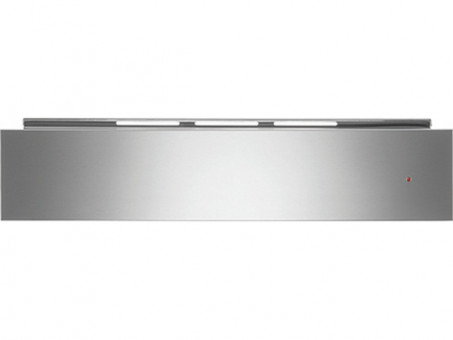 Подогреватель посуды Bertazzoni WD60X