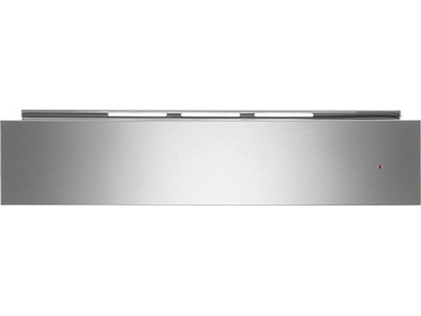 Подогреватель посуды Bertazzoni WD60X Подогреватель посуды Bertazzoni WD60X