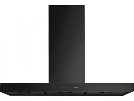 Вытяжка Falmec MERCURIO BLACK 60