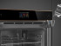 Духовой шкаф SMEG SOP6604S2PNR с паром Духовой шкаф SMEG SOP6604S2PNR с паром