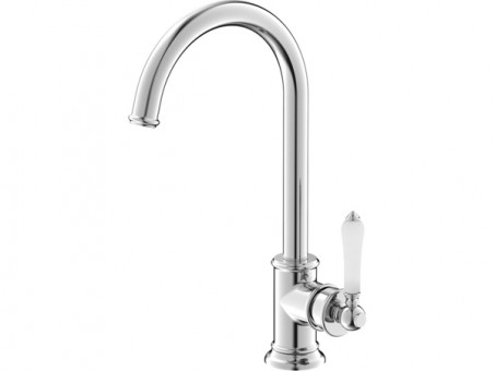 Смеситель IDDIS Oxford, OXFSBJ0i05