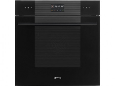 Духовой шкаф SMEG SOP6102TB3