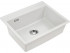 Мойка Emar EMQ-1640.Q Агат Мойка Emar EMQ-1640.Q Агат