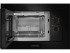 СВЧ-печь MAUNFELD MBMO820MGB203 встраиваемая СВЧ-печь MAUNFELD MBMO820MGB203 встраиваемая