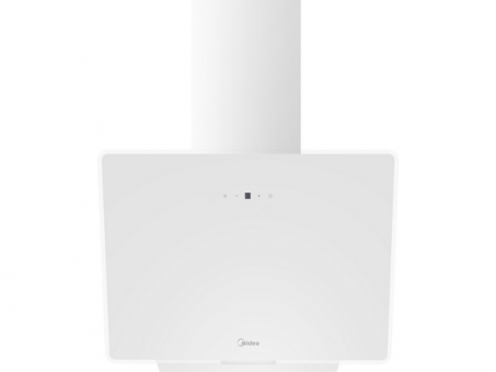 Вытяжка Midea MH60AN364GW