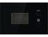 СВЧ-печь Gorenje BM201AG1BG встраиваемая