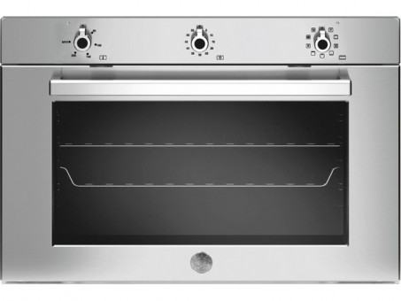 Духовой шкаф Bertazzoni F909PROEKX