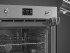Духовой шкаф SMEG SOP6302S2PX с паром Духовой шкаф SMEG SOP6302S2PX с паром