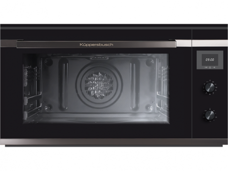 Духовой шкаф Kuppersbusch B 9330.0 S2