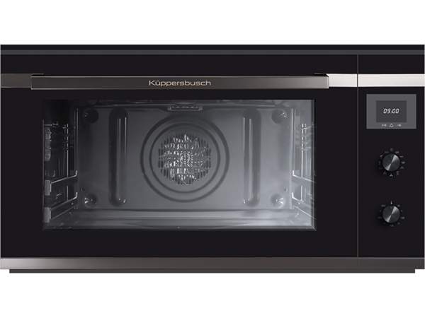 Духовой шкаф Kuppersbusch B 9330.0 S2 Духовой шкаф Kuppersbusch B 9330.0 S2