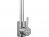 Смеситель Arona ARM 206 SATIN нержавеющая сталь Смеситель Arona ARM 206 SATIN нержавеющая сталь