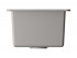 Мойка Omoikiri Kata 34-U-GR Artgranit/leningrad grey (4993383) Мойка Omoikiri Kata 34-U-GR Artgranit/leningrad grey (4993383)