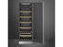Винный шкаф SMEG SCV115G