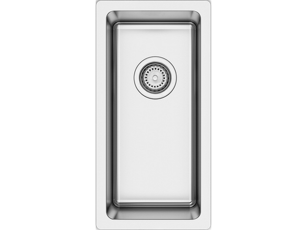 Мойка Longran Techno TEB180.400 -G-10P Мойка Longran Techno TEB180.400 -G-10P