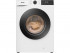 Стиральная машина Gorenje WG2PS94A12/C Стиральная машина Gorenje WG2PS94A12/C