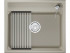 Мойка Granula KS-6003i, креман Мойка Granula KS-6003i, креман