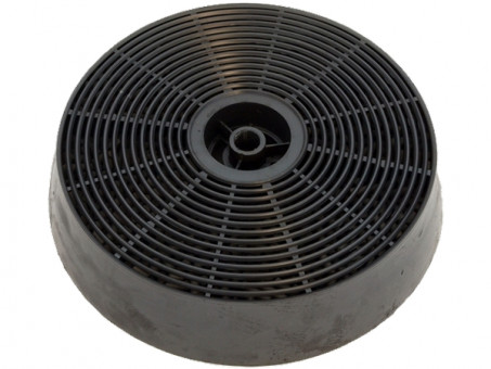 Угольный фильтр Teka C1C (61801232)