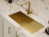 Мойка Emar EMB-124 Golden Мойка Emar EMB-124 Golden