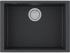 Мойка Paulmark Neo classic 60 PM966044-AN, anthracite