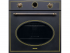 Духовой шкаф GRAUDE BK 60.1 SM Духовой шкаф GRAUDE BK 60.1 SM