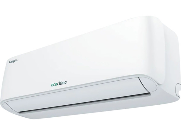 Сплит-система Ecoclima ECW/I-HE07/BB-4R2 / EC/I-HE07/B-4R2 Сплит-система Ecoclima ECW/I-HE07/BB-4R2 / EC/I-HE07/B-4R2