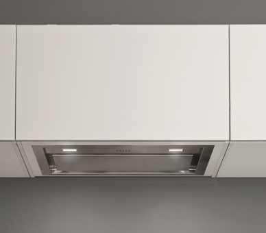 Вытяжка Falmec BUILT-IN 50 MAX EVO