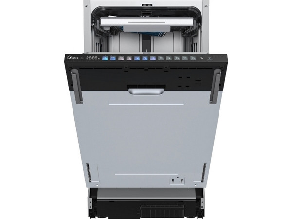 Посудомоечная машина Midea MID45S730i Посудомоечная машина Midea MID45S730i