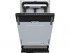 Посудомоечная машина Midea MID45S730i Посудомоечная машина Midea MID45S730i