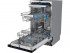 Посудомоечная машина Midea MID45S730i Посудомоечная машина Midea MID45S730i
