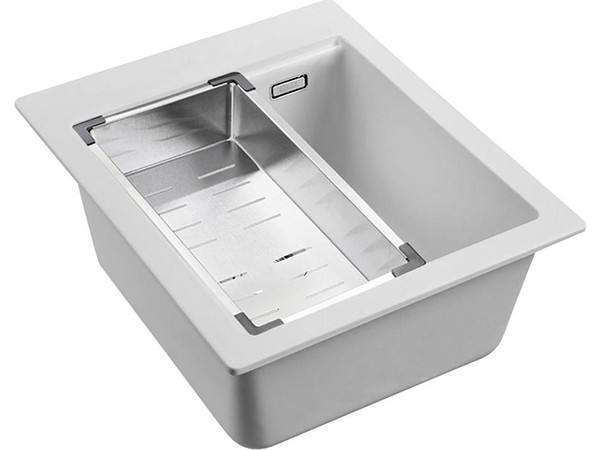 Мойка Emar EMQ-1420.Q Агат