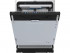 Посудомоечная машина Midea MID60S730i Посудомоечная машина Midea MID60S730i